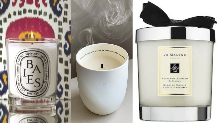 情侶酒店Staycation必備推介